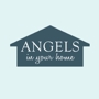 Angels in Your Home