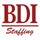 BDI Staffing