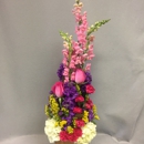 Donna's Garden Flower Shop - Florists