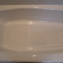 Deitz Surface Detailing - Bathtubs & Sinks-Repair & Refinish