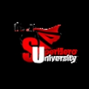 The Super Hero University - Colleges & Universities