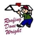 C L Wright Roofing Inc - Cleaning Contractors