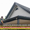 R&B Roofing and Remodeling - Roofing Contractors