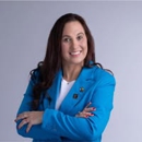 Buffum, April, RLTR - Real Estate Consultants