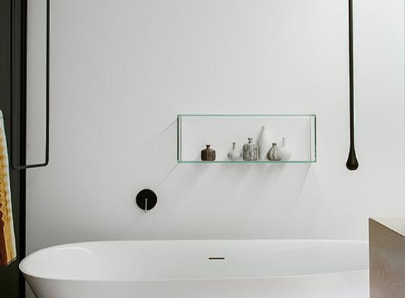 MB9 Australia Pty Ltd - Chatswood, NSW. morden and concise