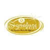 Signature Maids gallery