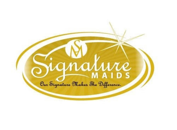 Signature Maids - Davie, FL