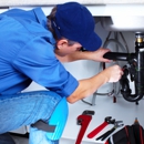 Carolina Plumbing Resources LLC - Plumbers