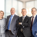 Merritt, Marc - Investment Advisory Service