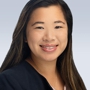 Tiffany Huang, MD