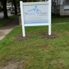 Wright Choice Chiropractic, PLLC. gallery