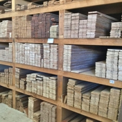 Gallery Image Number 2