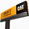 Holt of California - Pleasant Grove, CA gallery