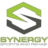 Synergy Sports and Rehab gallery