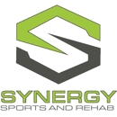Synergy Sports and Rehab - Physicians & Surgeons, Sports Medicine