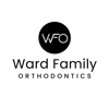 Ward Family Orthodontics gallery
