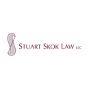 Stuart Skok Law - Arbitration Services