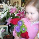 Annabelle's Flowers Gifts & More