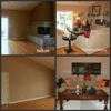 805 Home Staging gallery