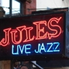 Jules Bistro gallery