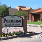 Portofino Apartments