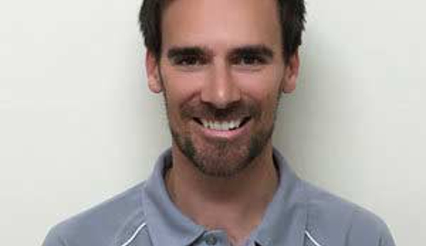 Bryce Sturman Podiatry - Blakeview, SA
