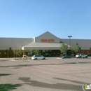 Big Lots - Discount Stores