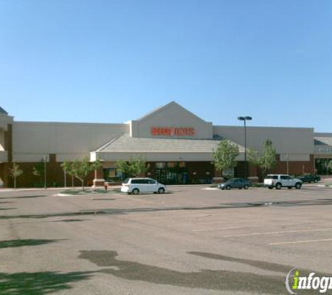 Big Lots - Westminster, CO