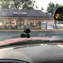 Maverik Country Store 194 - Variety Stores