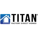Titan Factory Direct Homes - Manufactured Homes