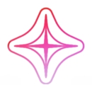 UltraRed Light Therapy - Health Clubs