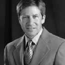 Dr. Joshua Cooper, MD - Physicians & Surgeons