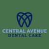 Central Avenue Dental Care gallery