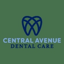 Central Avenue Dental Care - Dentists