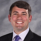 Edward Jones - Financial Advisor: Garrett B Estes