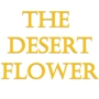 The Desert Flower