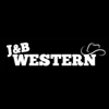 J&B Western Store gallery