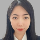 Xiu Fang Liu, NP - Nurses