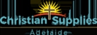 Christian Supplies Adelaide - Shopping Centres & Malls