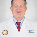 Michael E. Albo, MD - Physicians & Surgeons, Urology