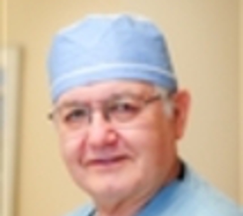 Dr. Irving J Fishman, MD - Houston, TX