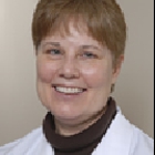 Dr. Julie Gill, MD