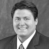 Edward Jones - Financial Advisor: Chris Erfurth, CEPA®|AAMS™ gallery