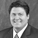 Erfurth, Chris - Investments