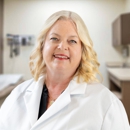 Vanessa Heckman, NP - Nurses