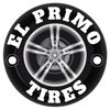 El Primo Tires & Wheel gallery