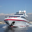 worldcupyachts - Yacht Brokers