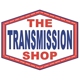 The Transmission Shop