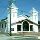 Shiloh Primitive Baptist Church