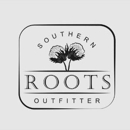 Southern Roots Outfitter - Shopping Centers & Malls